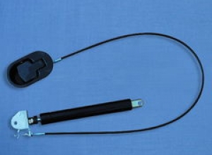 K系列氣彈簧（角調(diào)器）